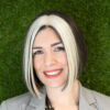 Carlotta Silvestrini