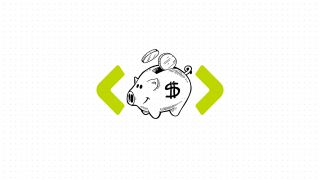 Se non puoi creare ex-novo, capitalizza ciò che già possiedi. 8 risorse ricapitalizzabili che non pensavi di avere