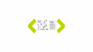 Budget marketing: cos’è, perché farlo, come farlo, come riallocarlo