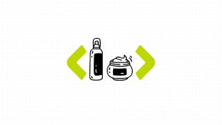 Che differenza c’è tra estensione di linea ed estensione di marca?