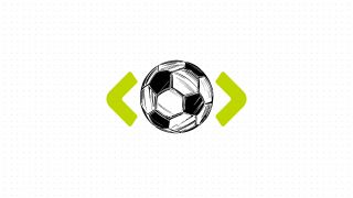 CR7 alla Juventus: cosa e come si guadagna acquistando brand al posto di giocatori