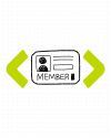 Perché la membership è il metodo di pagamento più remunerativo per l’azienda e magnetico per il cliente finale?