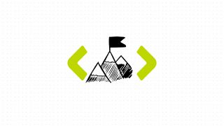 Frame of Reference nel marketing: cos’è e perché è fondamentale per il posizionamento strategico