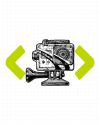 Ecco come il (quasi) tracollo di GoPro insegna a non tradire il cliente differenziando il modello di business