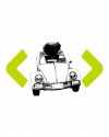 Investiresti in un’azienda che regala automobili? Perché la sola Customer Validation non basta a capire se un’idea funziona