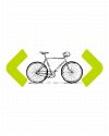 14 motivi per cui Mobike e il suo marketing perfetto stanno conquistando il mondo