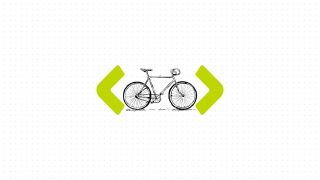 14 motivi per cui Mobike e il suo marketing perfetto stanno conquistando il mondo
