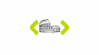Come sarebbe l’Italia se il marketing venisse utilizzato da Pubblica Amministrazione e Governo