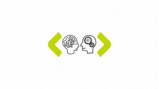 L’importanza di un co-pilota al tuo fianco. Un articolo sulle conseguenze delle reazioni emotive incontrollate
