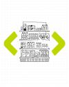 Rebranding Case Study: Il rebranding di Lidl, capolavoro di economia comportamentale