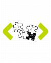 Rebranding nel B2B: fattori endogeni ed esogeni che stanno cambiando il mercato