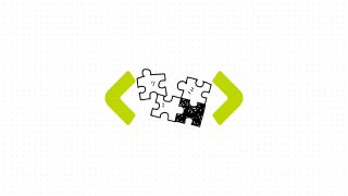 Rebranding nel B2B: fattori endogeni ed esogeni che stanno cambiando il mercato