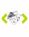 Il rebranding dei Windsor: quando i reali inglesi si riposizionarono per mantenere il potere
