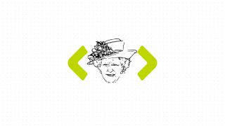 Il rebranding dei Windsor: quando i reali inglesi si riposizionarono per mantenere il potere