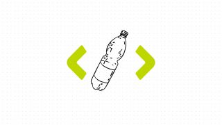 Restyling per logo e packaging Levissima, rebranding per Sanpellegrino SpA