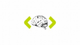 Che differenza c’è tra rebranding e restyling?