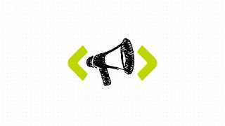 Che lingua parla il tuo brand? Naming e tono di voce con vantaggio competitivo geografico