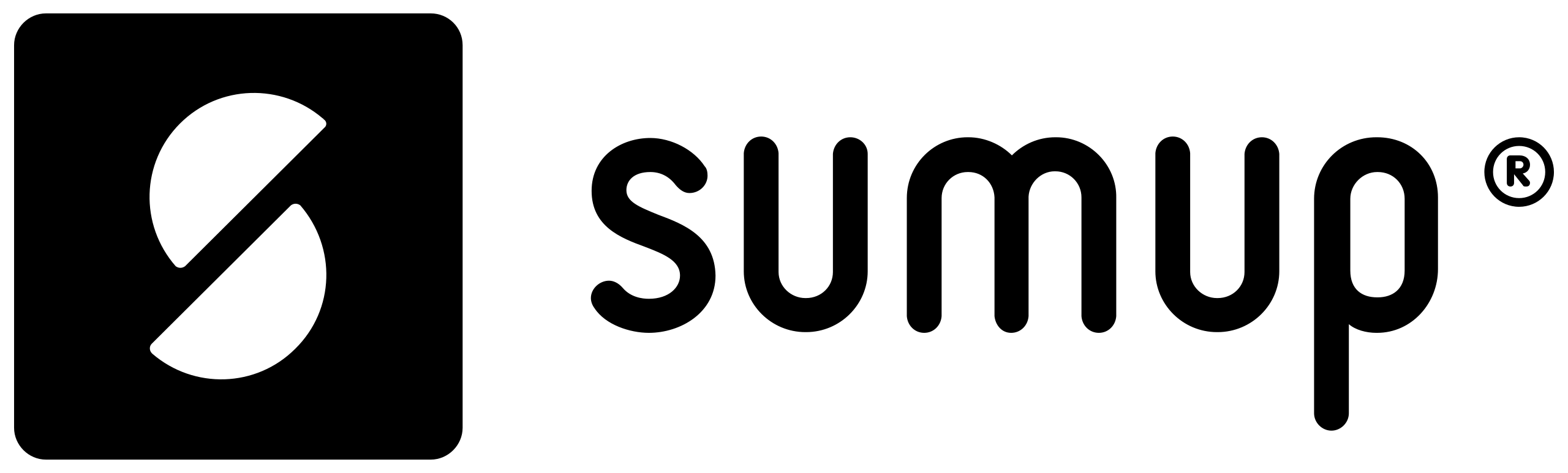 Sumup_logo.svg