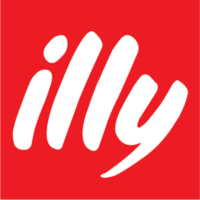 illy-logo-24F86EFB7A-seeklogo.com