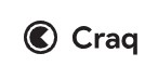 CRAQ LOGO