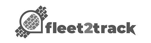 fleet2track