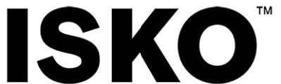isko