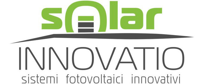 solar-innovatio
