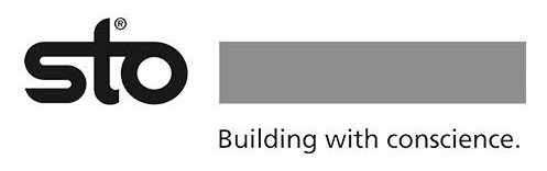 sto