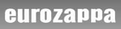 Logo Eurozappa