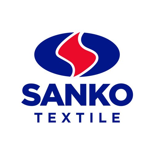 SANKO-TEXTILE-LOGO