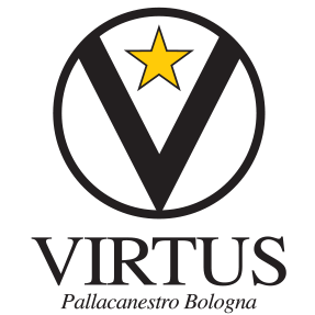 VIRTUS