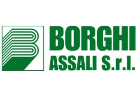 borghiassalibomp